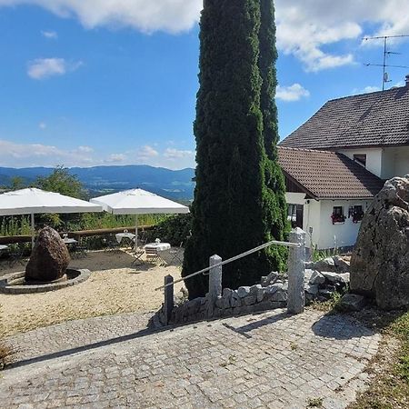Landhaus Lehnerhof 쇼플링 외부 사진