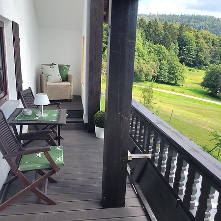 Landhaus Lehnerhof 쇼플링 외부 사진
