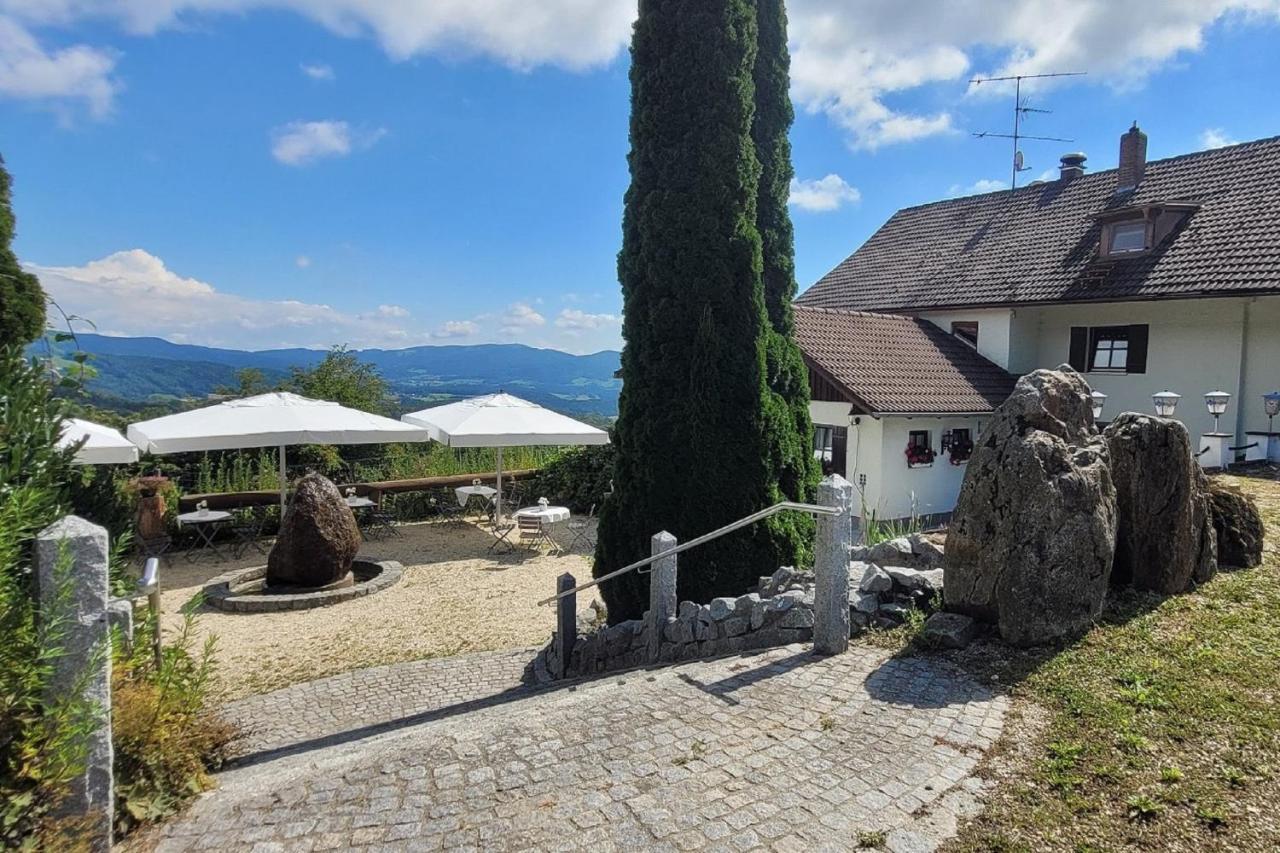 Landhaus Lehnerhof 쇼플링 외부 사진