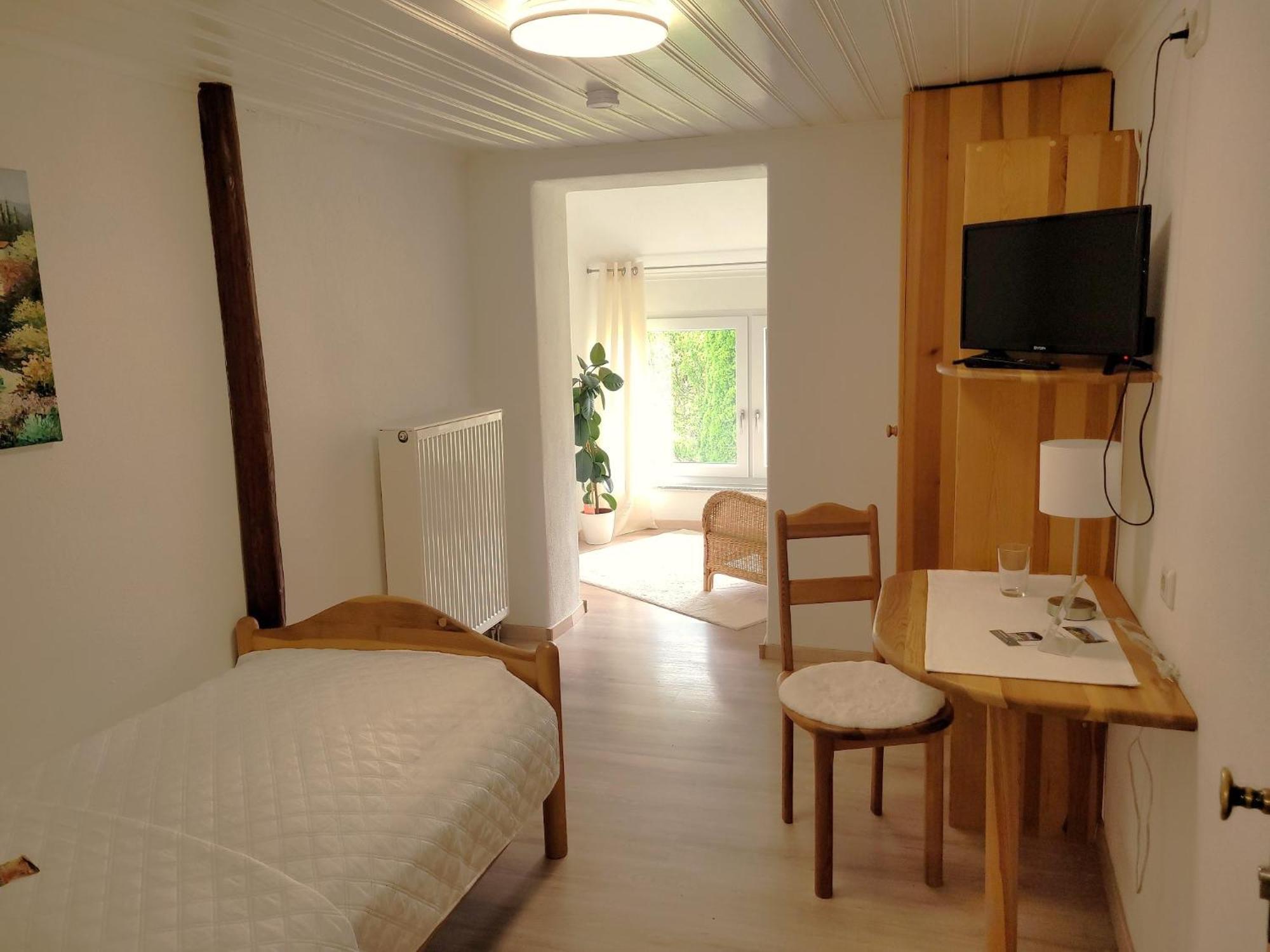 Landhaus Lehnerhof 쇼플링 외부 사진